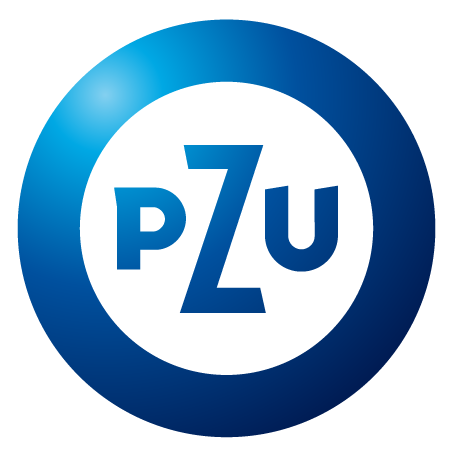 PZU